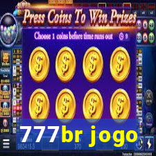 777br jogo